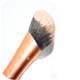 Tinted Moisturisers & BB Creams